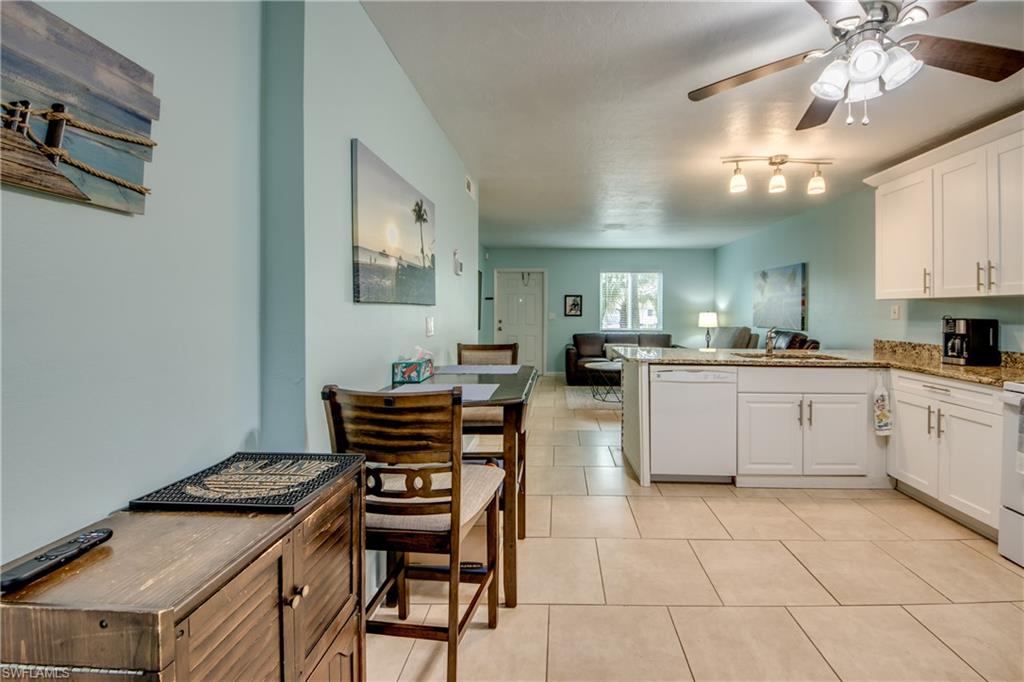 4904 Vincennes Ct 108 Property Photo 12