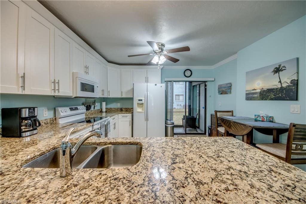 4904 Vincennes Ct 108 Property Photo 14