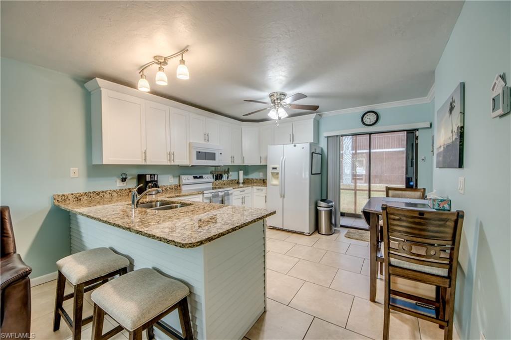 4904 Vincennes Ct 108 Property Photo 16