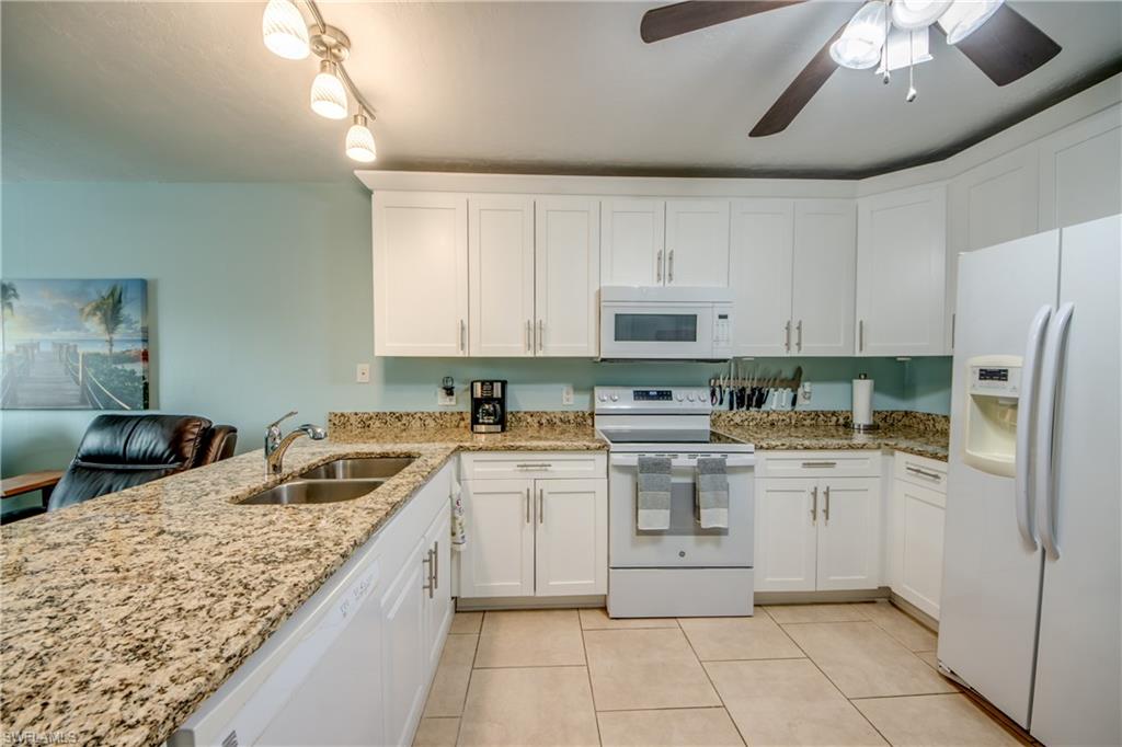 4904 Vincennes Ct 108 Property Photo 17