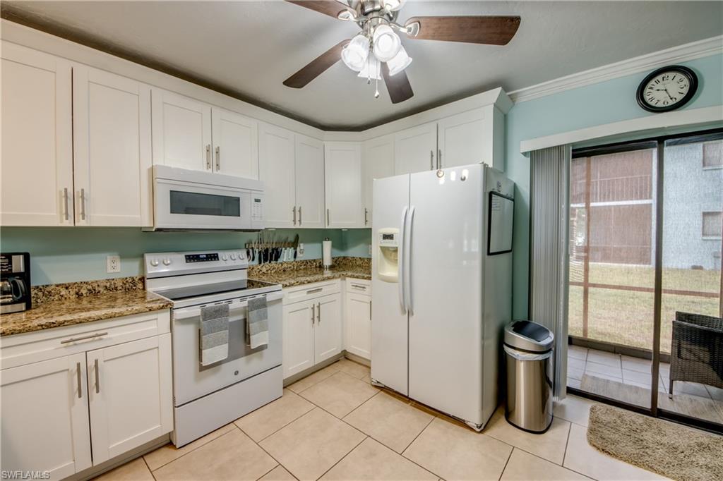 4904 Vincennes Ct 108 Property Photo 20