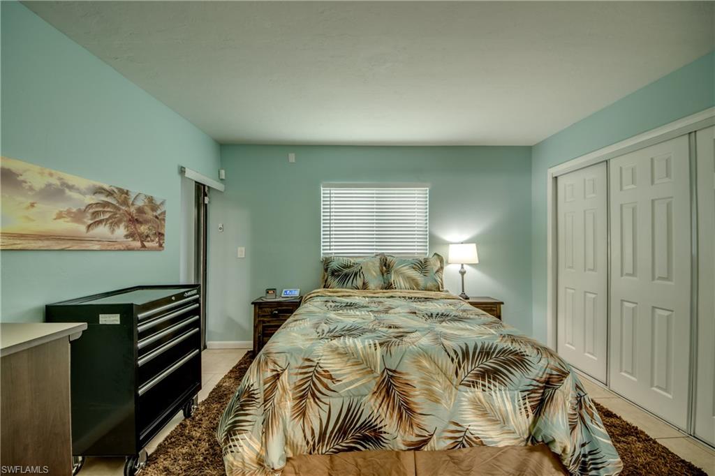 4904 Vincennes Ct 108 Property Photo 21