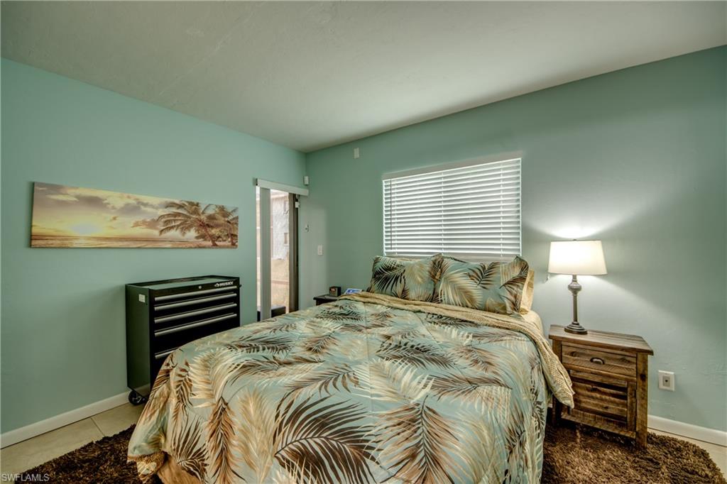 4904 Vincennes Ct 108 Property Photo 22