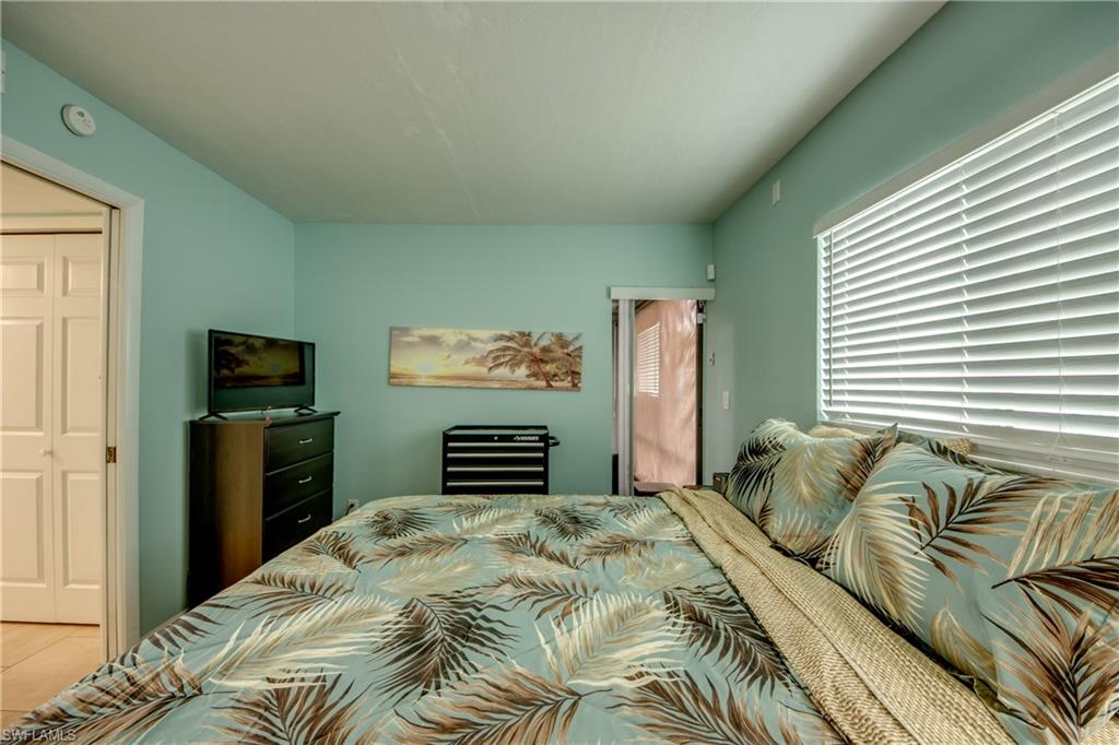 4904 Vincennes Ct 108 Property Photo 23