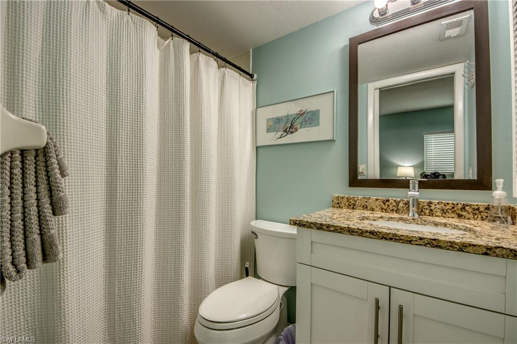 4904 Vincennes Ct 108 Property Photo 25