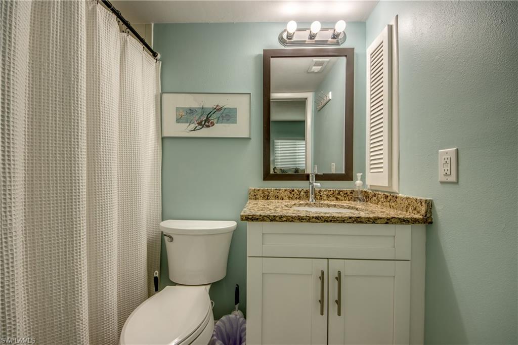 4904 Vincennes Ct 108 Property Photo 26