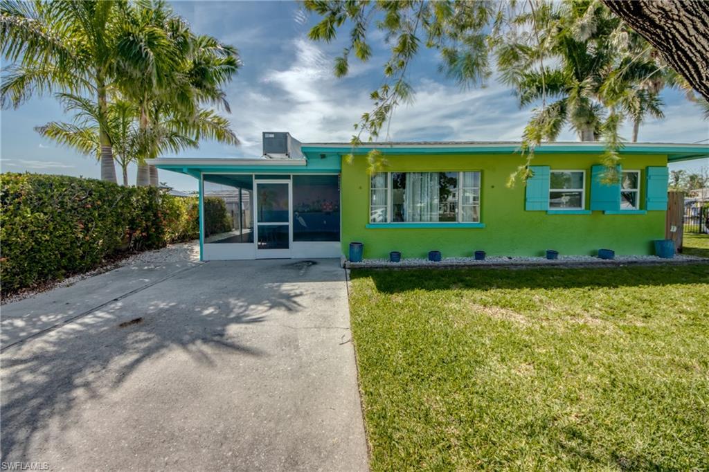 2567 Cay Cv Property Photo 1