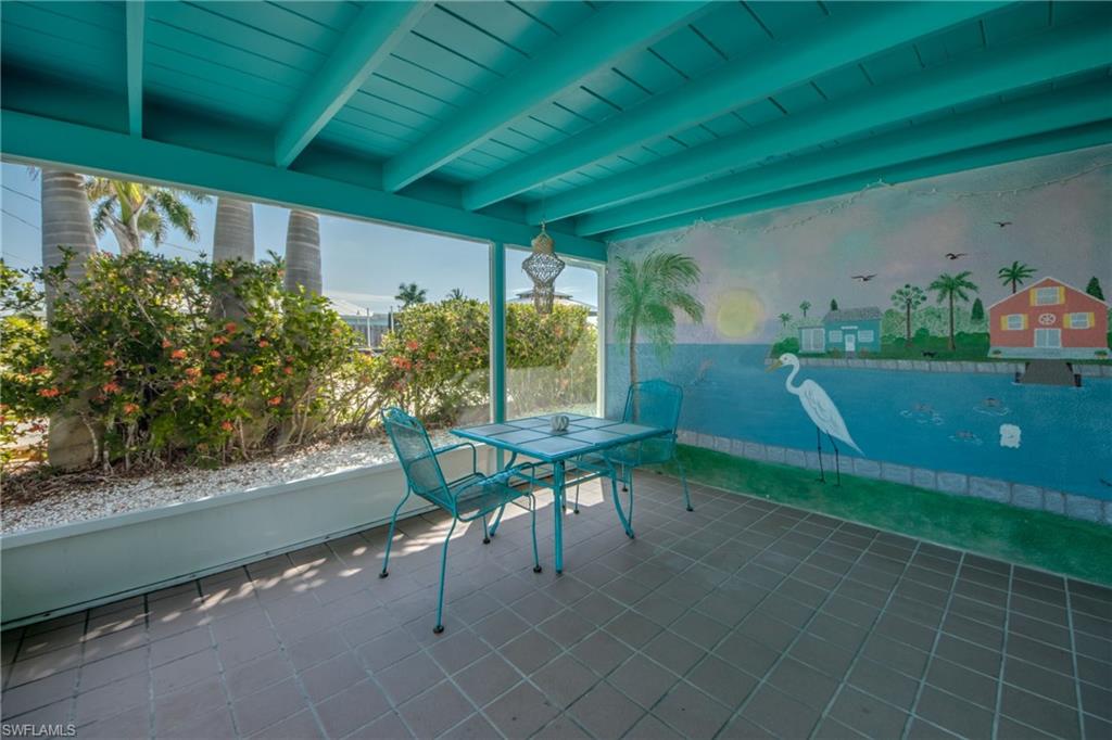 2567 Cay Cv Property Photo 2