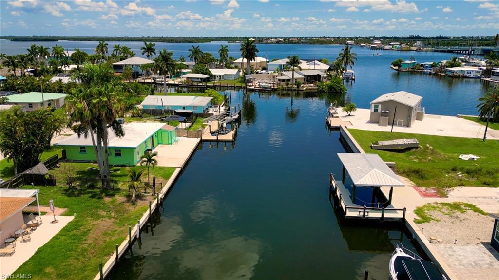 2567 Cay Cv Property Photo 3