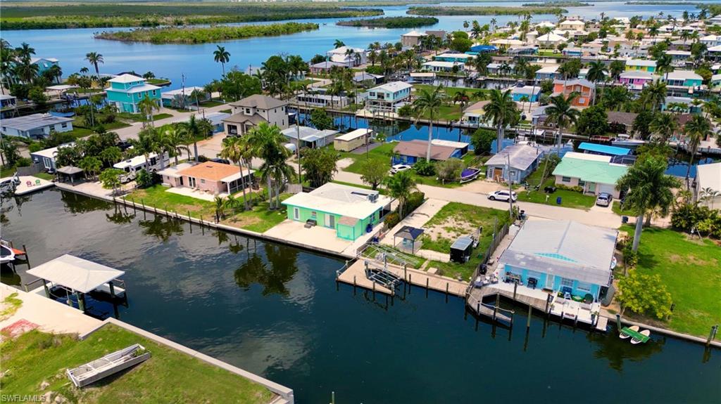 2567 Cay Cv Property Photo 5