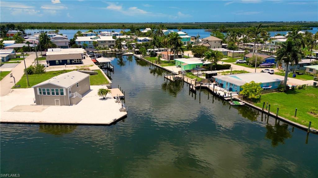 2567 Cay Cv Property Photo 6