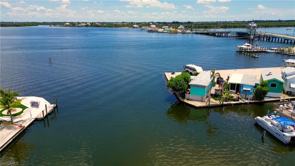 2567 Cay Cv Property Photo 7