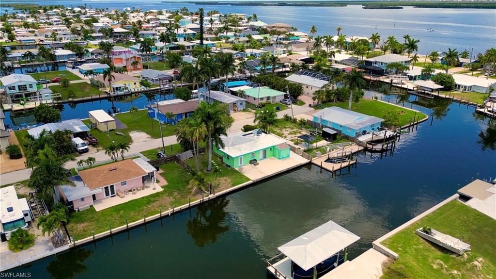 2567 Cay Cv Property Photo 8