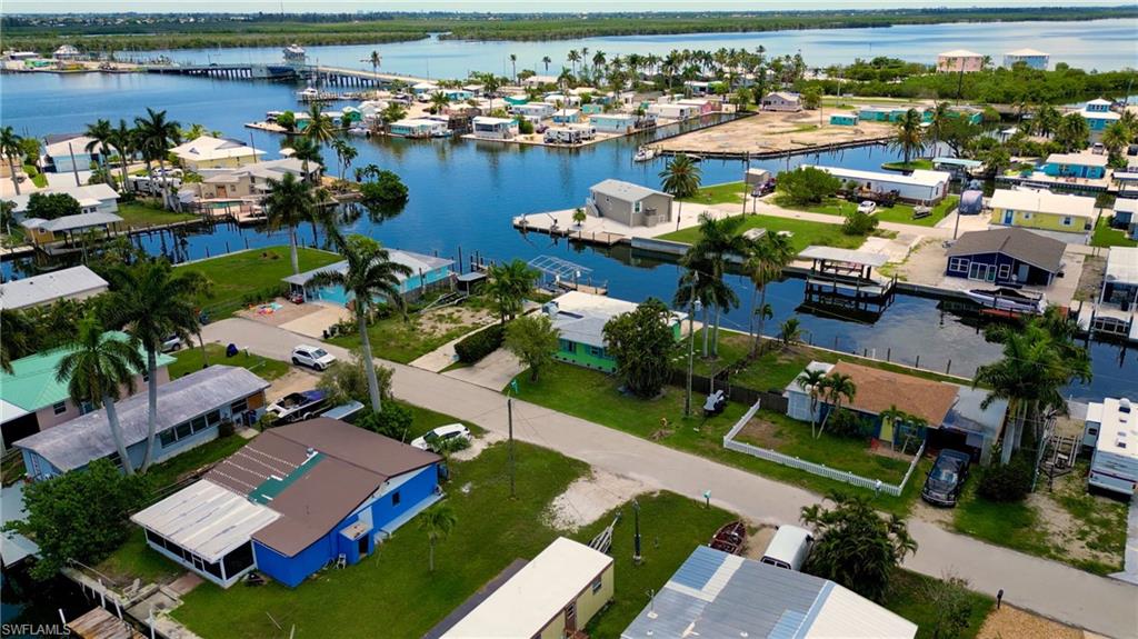 2567 Cay Cv Property Photo 10