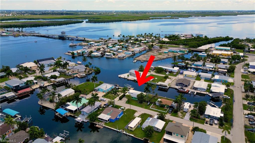 2567 Cay Cv Property Photo 11