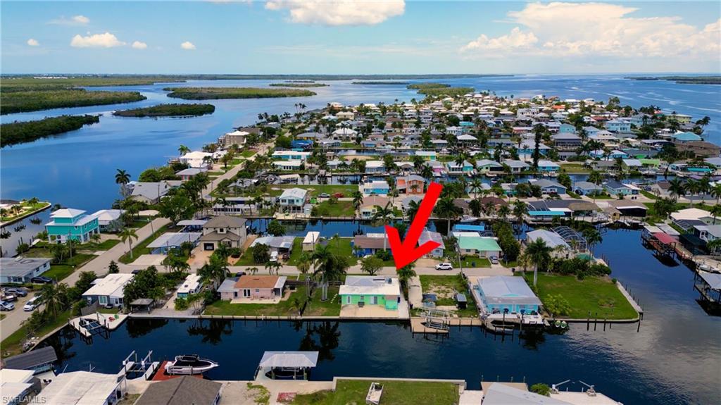 2567 Cay Cv Property Photo 13