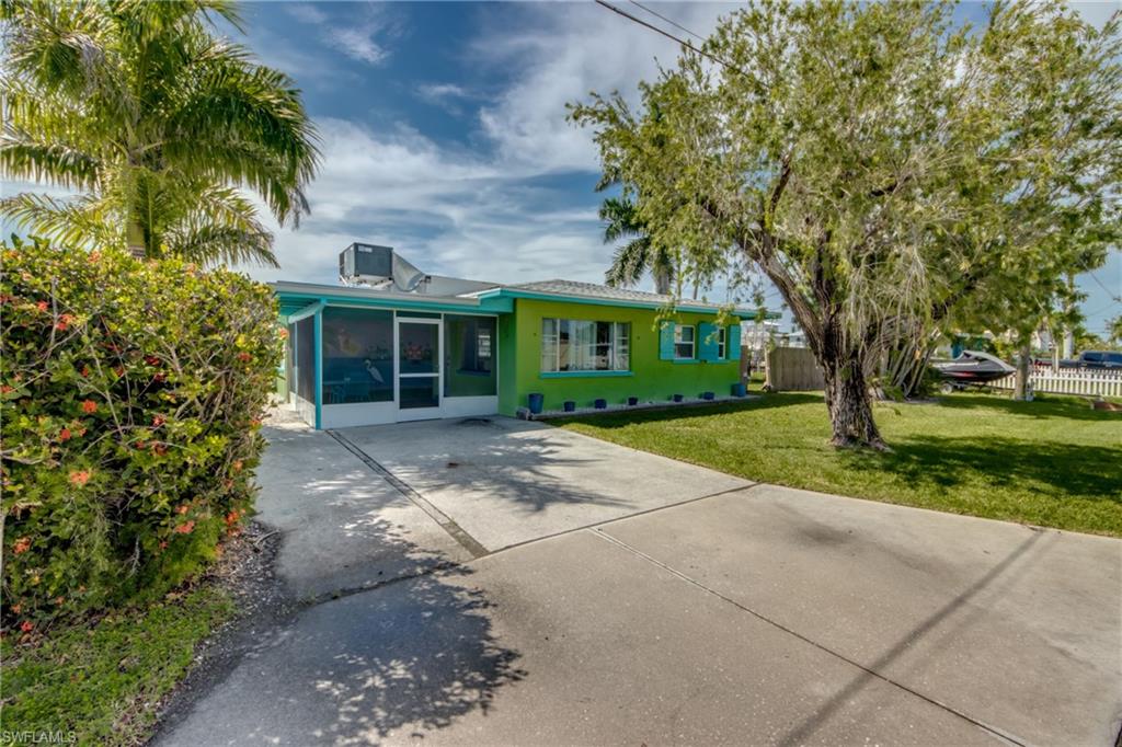 2567 Cay Cv Property Photo 14