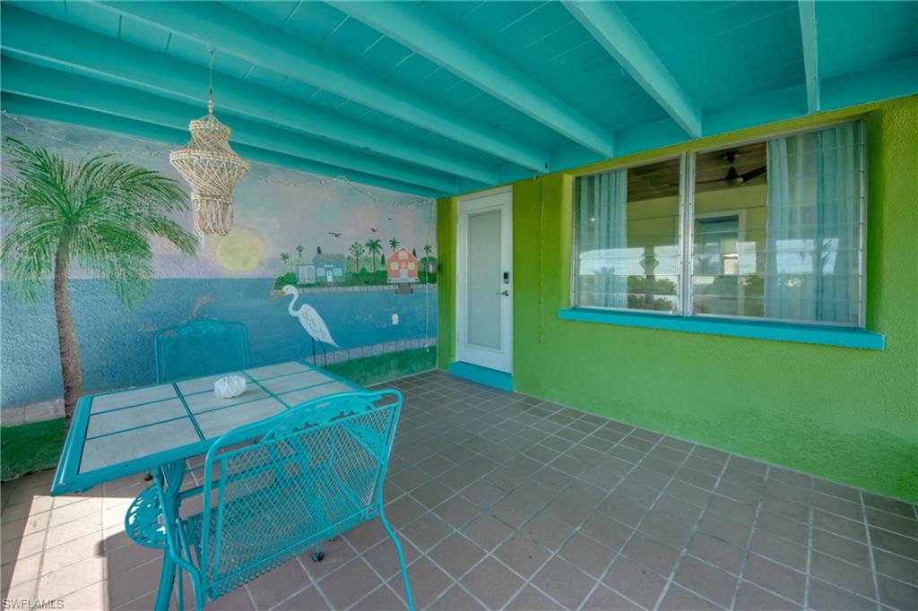 2567 Cay Cv Property Photo 15
