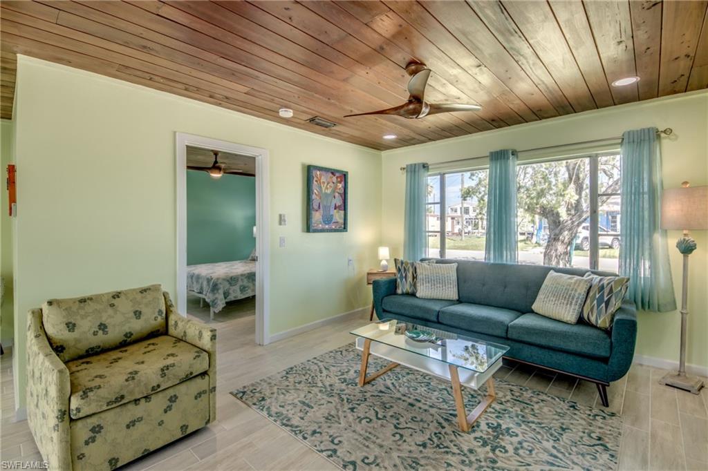 2567 Cay Cv Property Photo 16