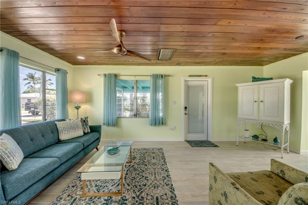 2567 Cay Cv Property Photo 18