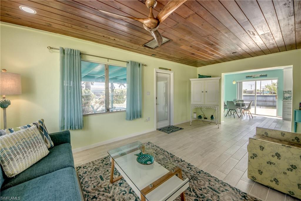 2567 Cay Cv Property Photo 19