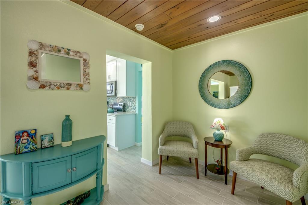 2567 Cay Cv Property Photo 21
