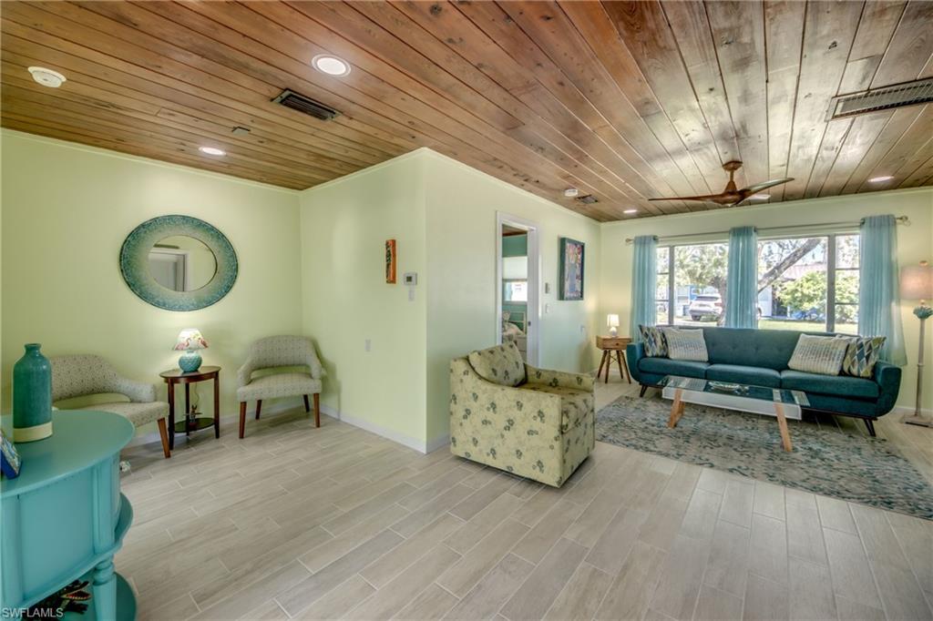 2567 Cay Cv Property Photo 22
