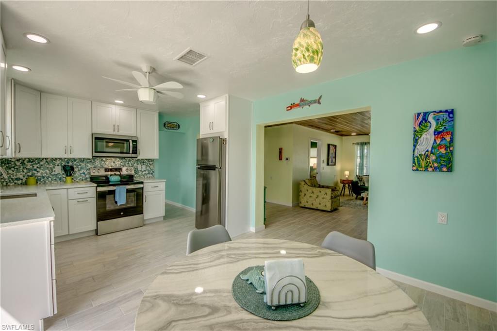 2567 Cay Cv Property Photo 24