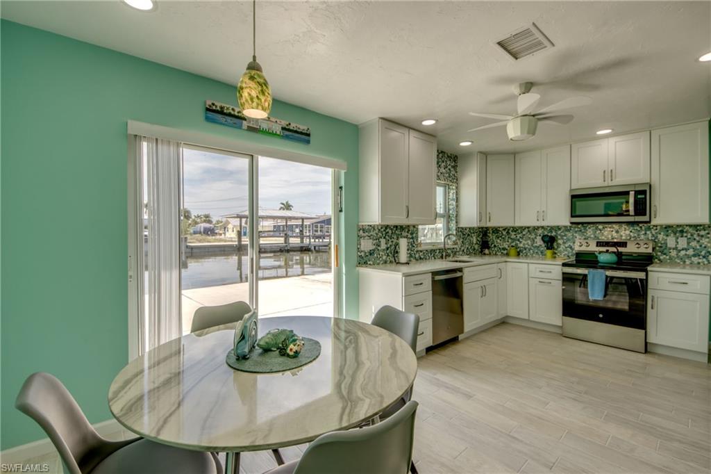 2567 Cay Cv Property Photo 25