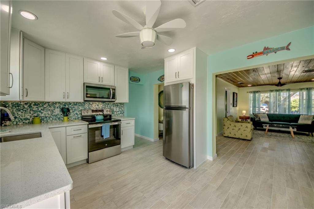 2567 Cay Cv Property Photo 26