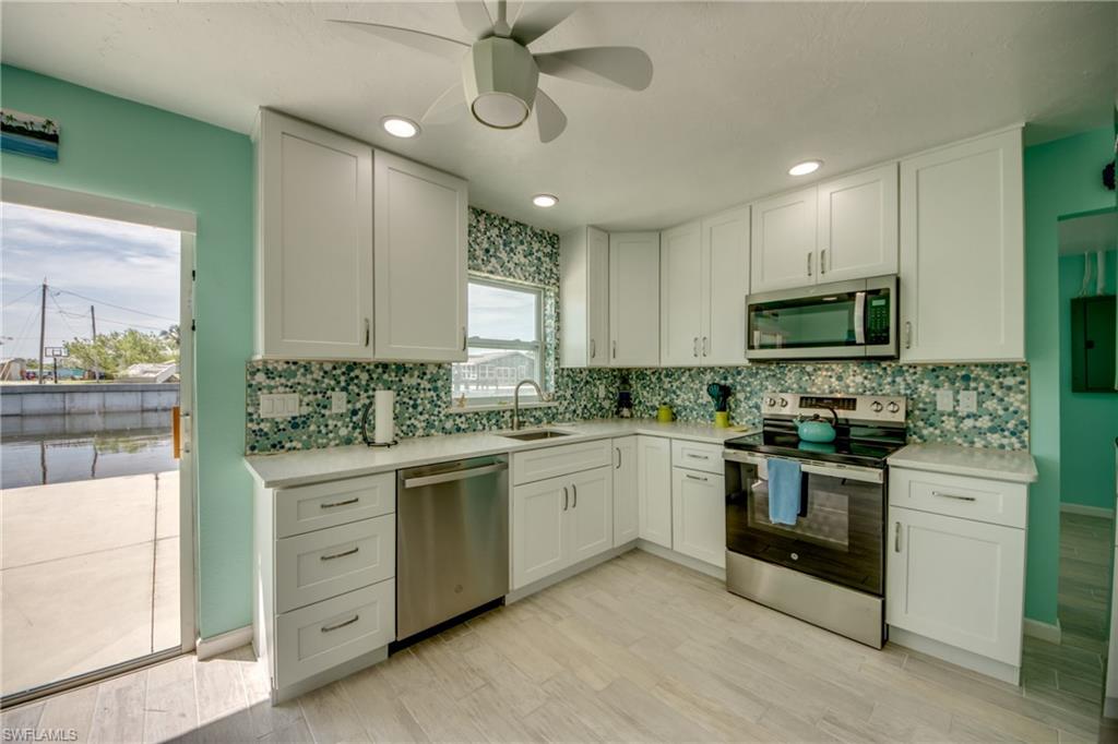 2567 Cay Cv Property Photo 27