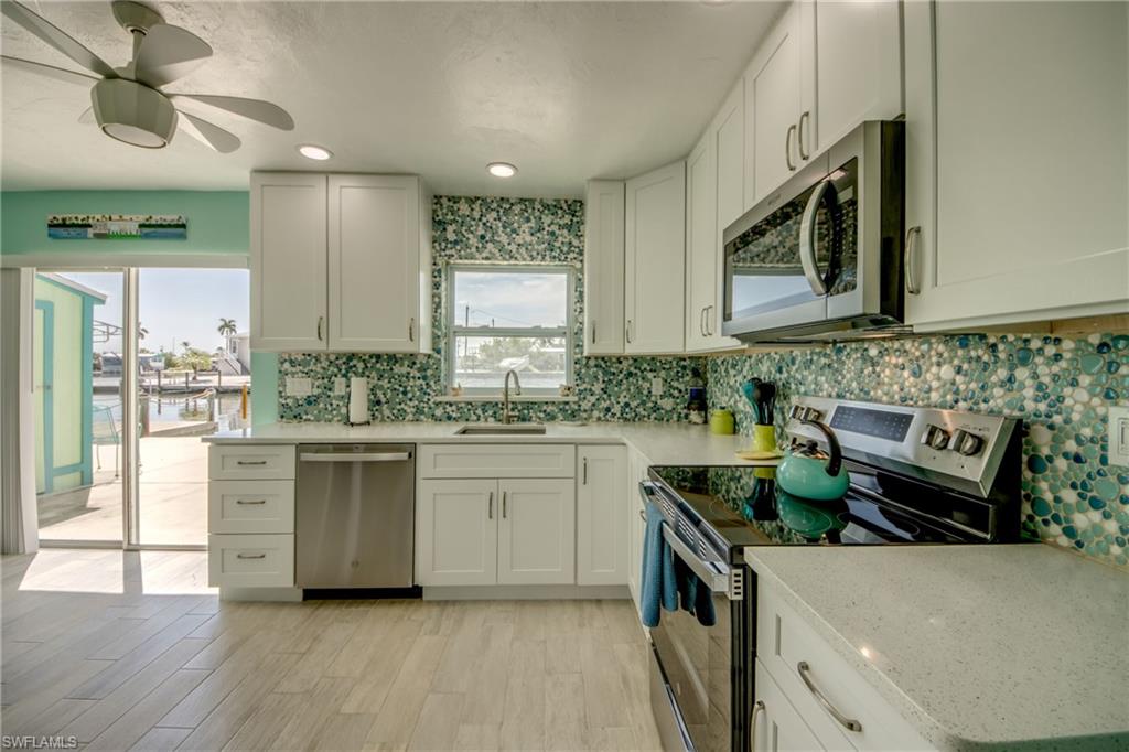 2567 Cay Cv Property Photo 28