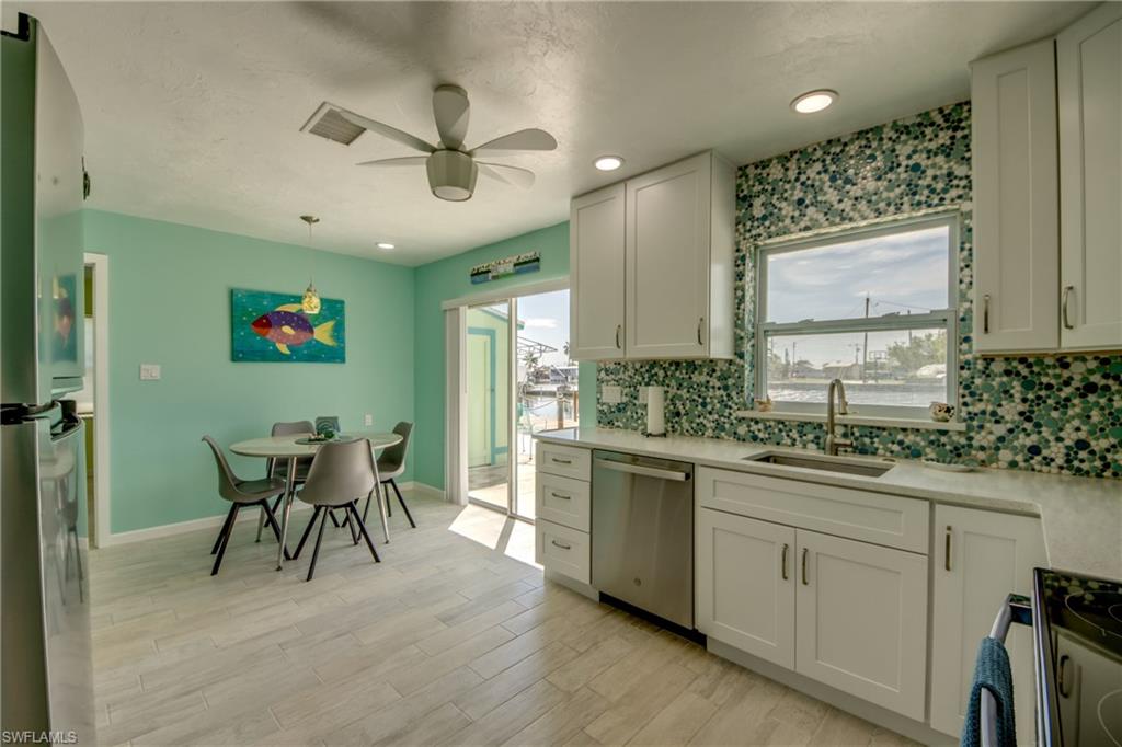 2567 Cay Cv Property Photo 29