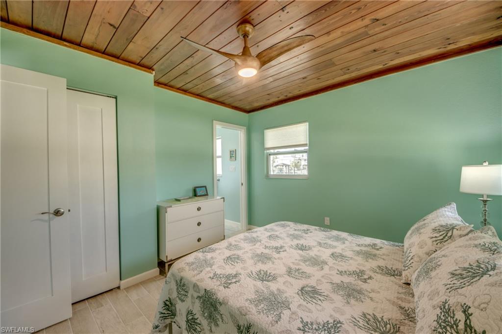 2567 Cay Cv Property Photo 30
