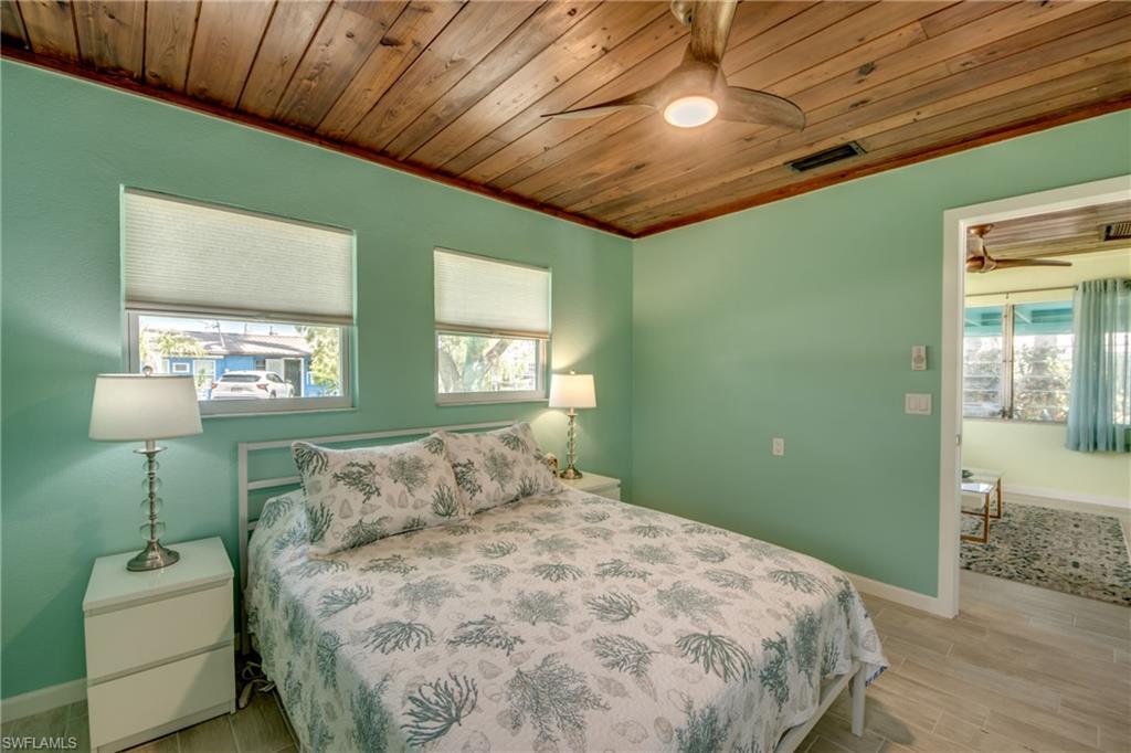 2567 Cay Cv Property Photo 31
