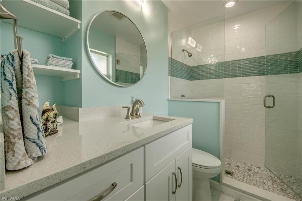 2567 Cay Cv Property Photo 32