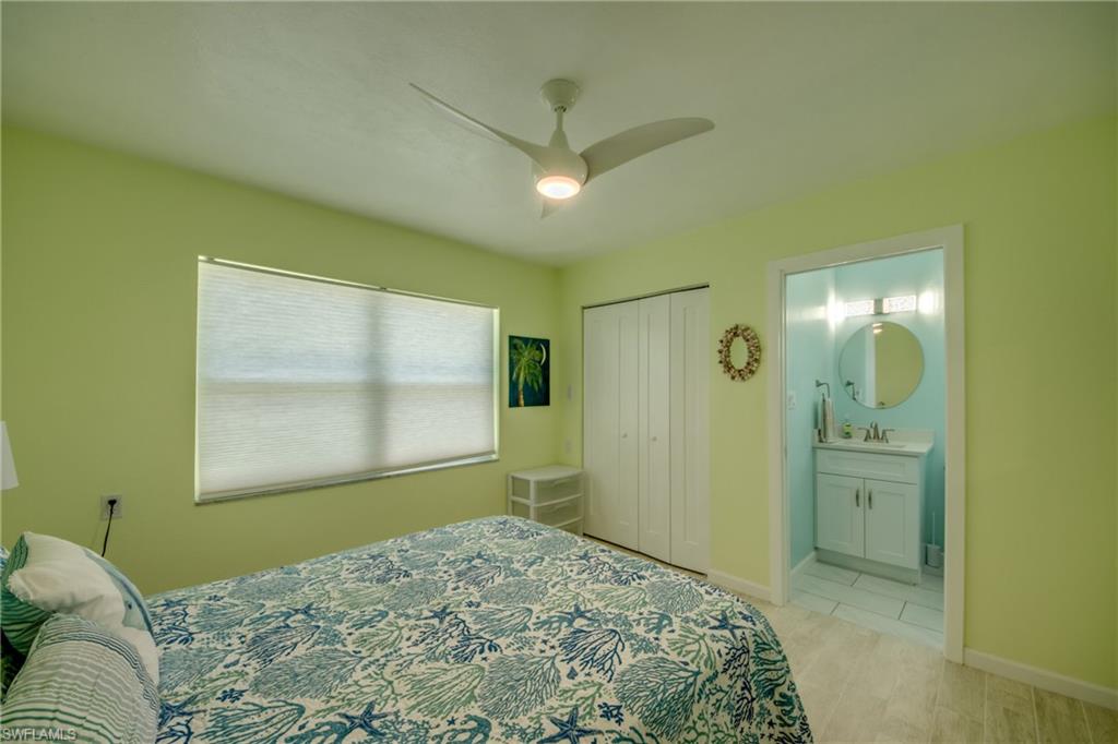 2567 Cay Cv Property Photo 34
