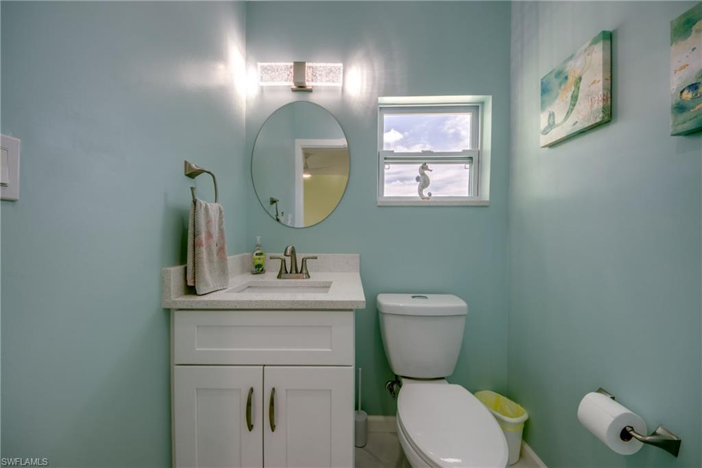 2567 Cay Cv Property Photo 35