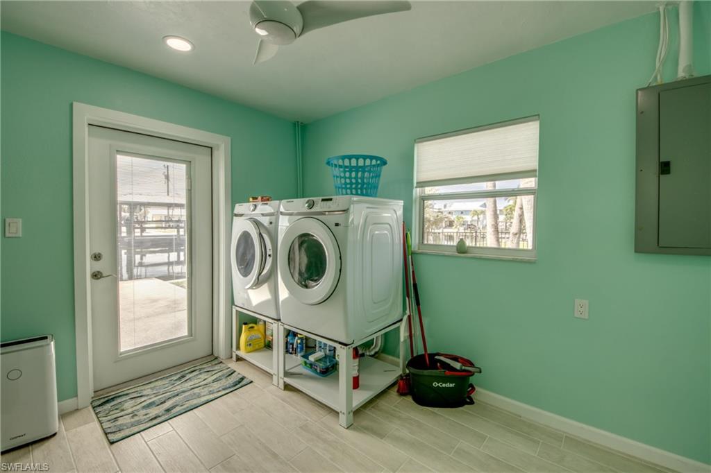 2567 Cay Cv Property Photo 36