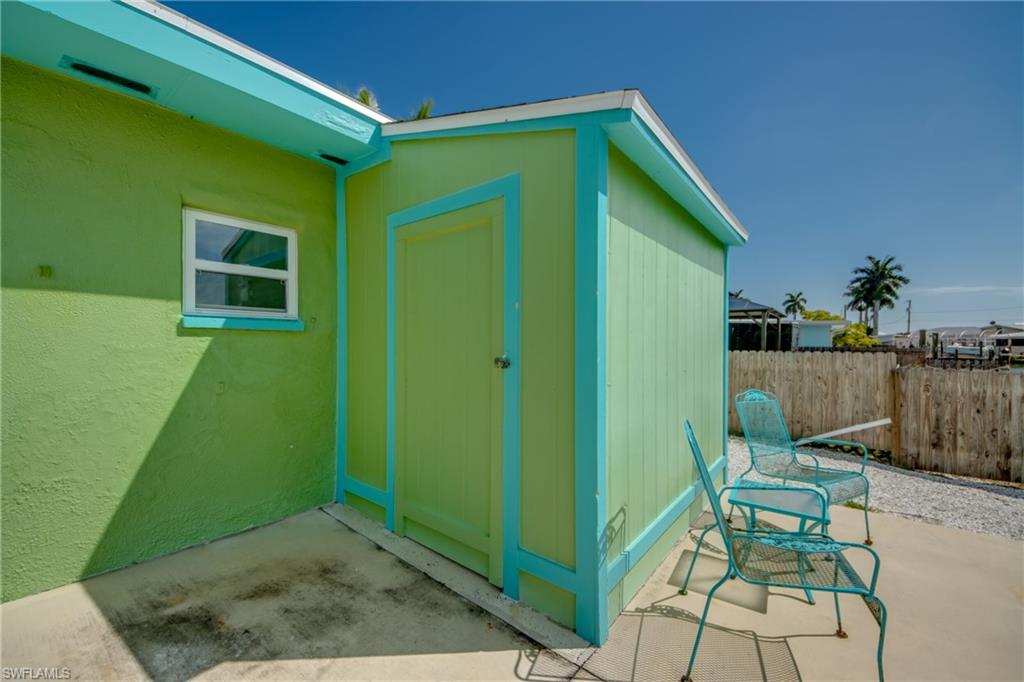 2567 Cay Cv Property Photo 37