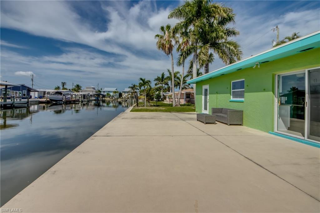 2567 Cay Cv Property Photo 39