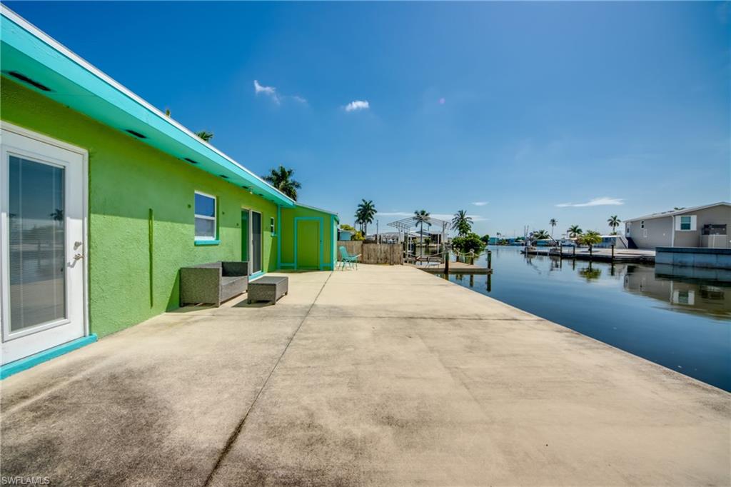 2567 Cay Cv Property Photo 41