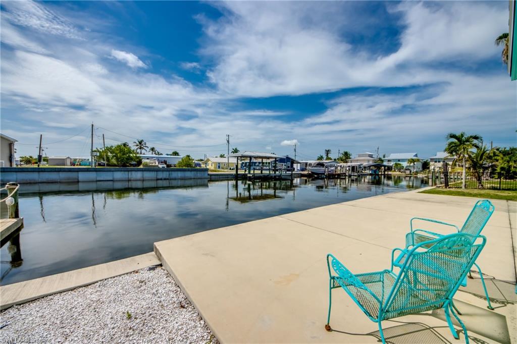 2567 Cay Cv Property Photo 42