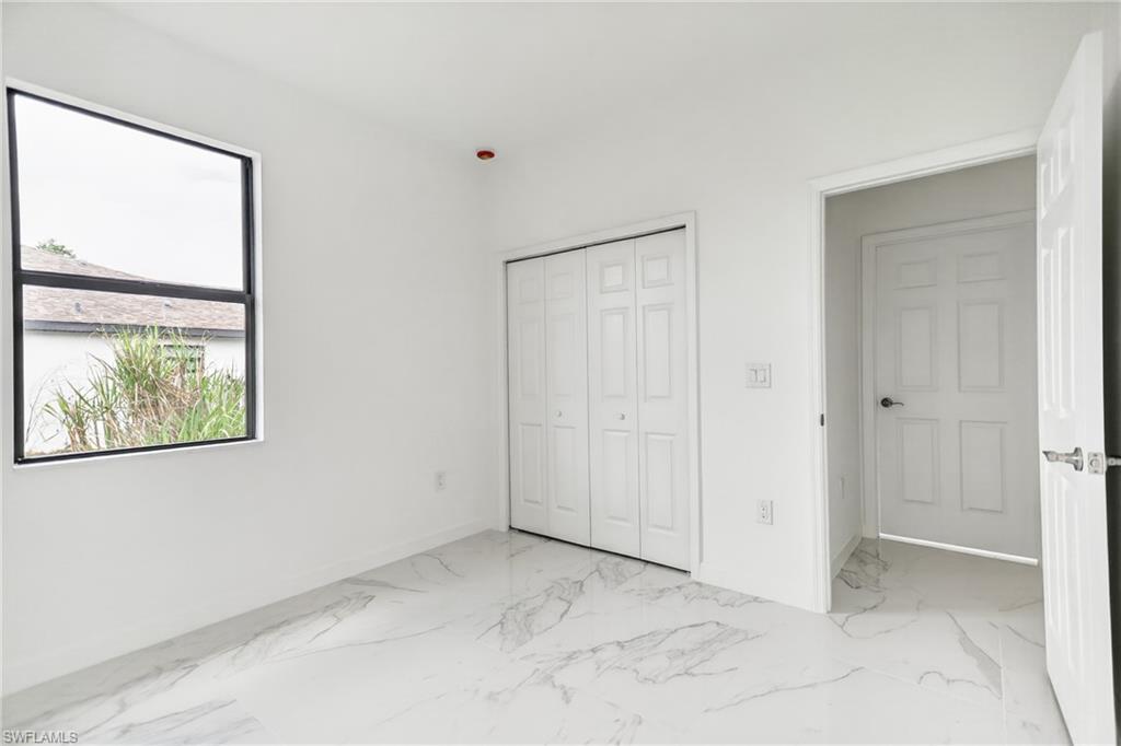 4109 17th St Sw Property Photo 28