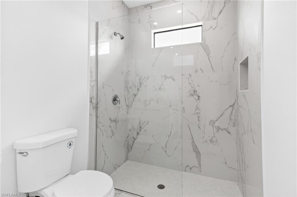 4109 17th St Sw Property Photo 35