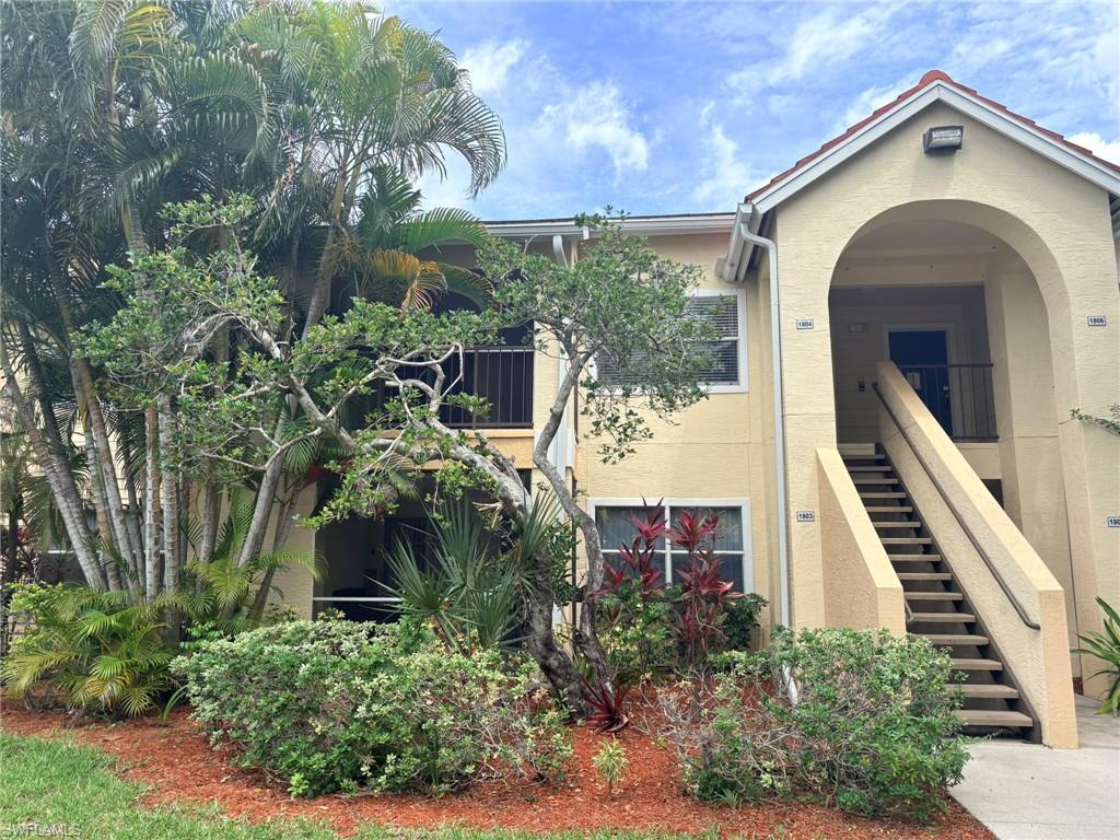 12630 Equestrian CIR 1804 Property Photo 1
