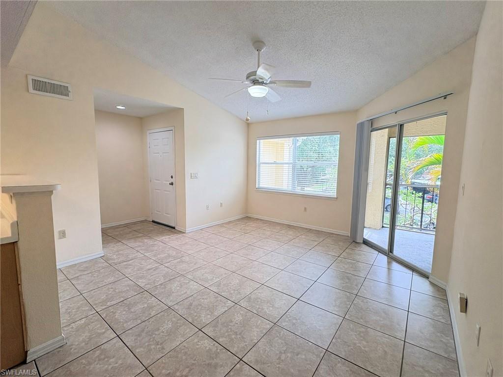 12630 Equestrian Cir 1804 Property Photo 2
