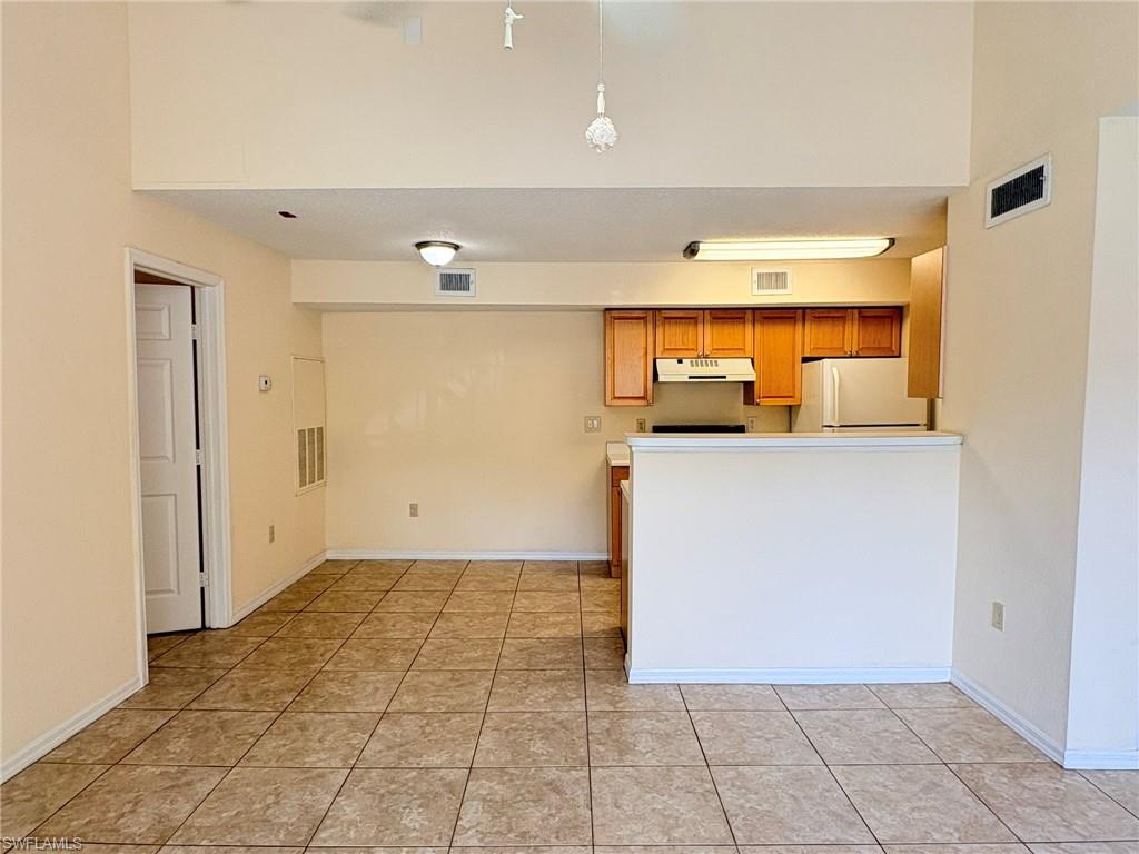12630 Equestrian Cir 1804 Property Photo 3