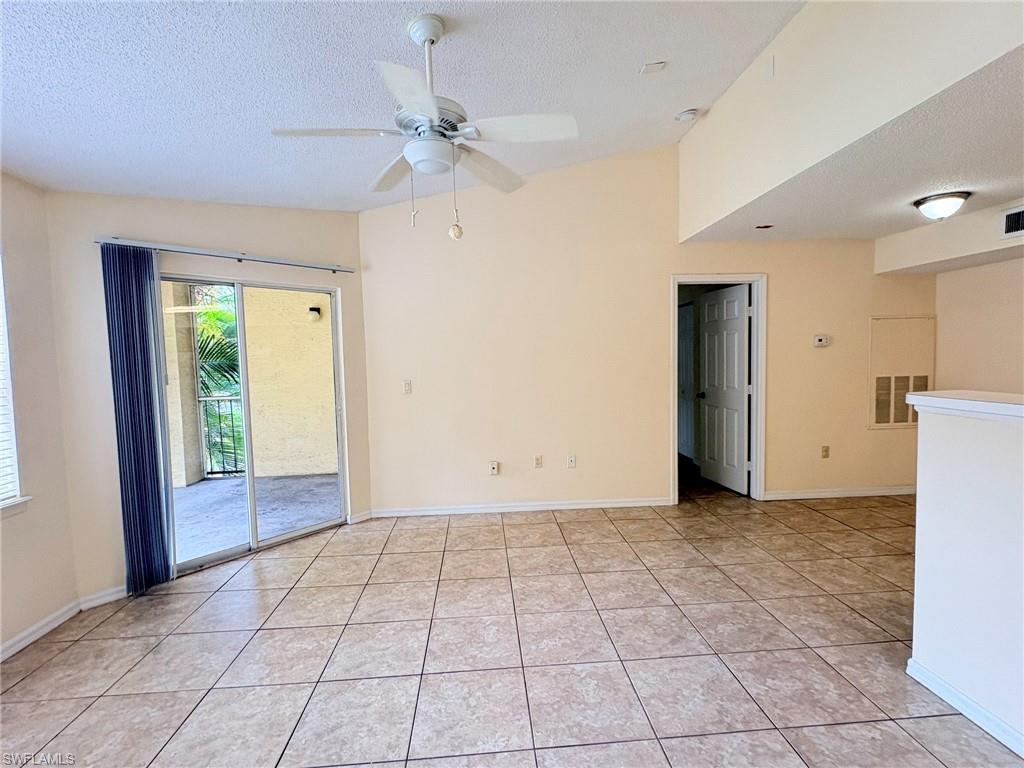 12630 Equestrian Cir 1804 Property Photo 4