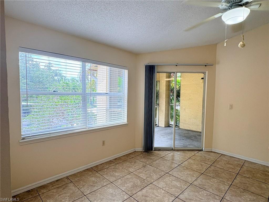 12630 Equestrian Cir 1804 Property Photo 5